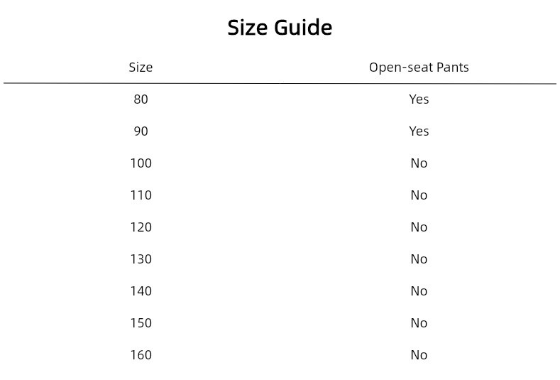 Four-Sided Stretch Baby Outdoor Boys' Autumn Pants — 1