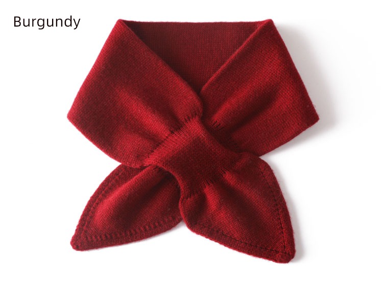 overlapping winter female have cash less than that is registered in the accounts Neck protection Versatile Apricot scarf