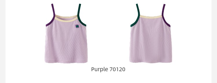 Mini Balabala Short-Sleeved T-Shirts and Pants for Boys and Girls, Summer Quick-Drying Kidsren's Tops, Shorts and Leggings Collection — 67