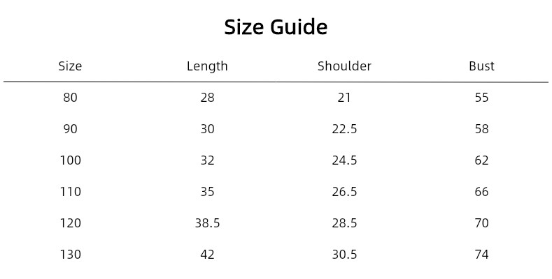 [My Little Pony Ip] Balabala Kidsren's Clothing Kidsren's Short-Sleeved T-Shirt Girls Baby 2026 New Baby Summer Clothing — 1