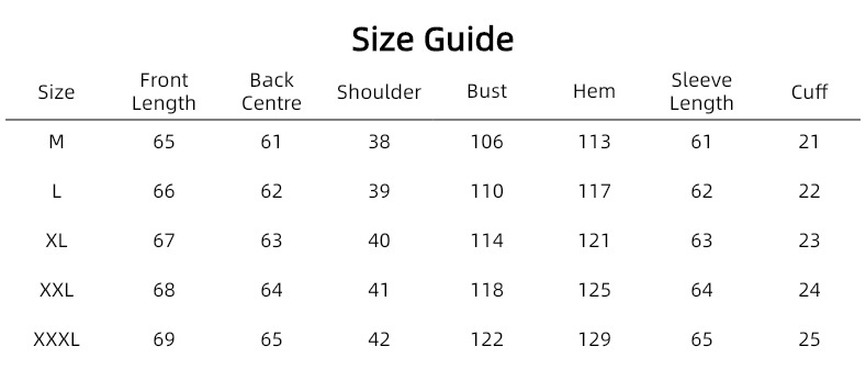 Li xiaosa Fat mm Long sleeve temperament Sagging sensation Ribbon shirt