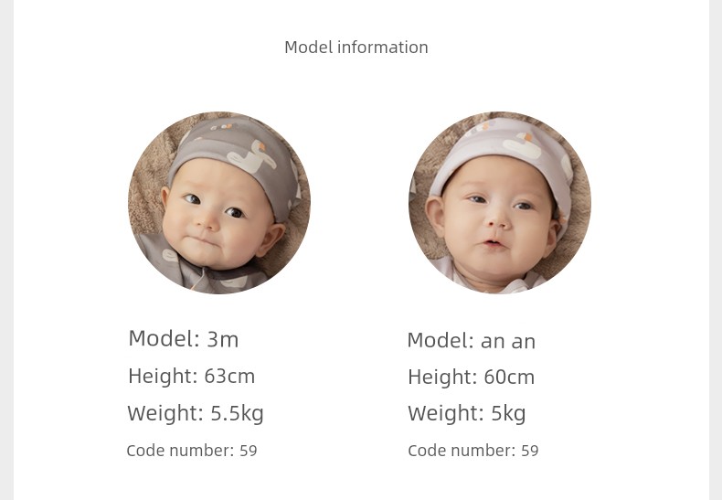 Baby Jumpsuit Pure Cotton Autumn Outfit for Boys, Spring and Autumn Outdoor Wear for Girls, All-Season Toddler Romper, 100-Day Baby Clothes — 17