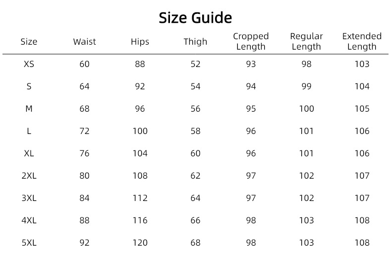 High waist autumn easy Big size Fat mm Versatile Jeans
