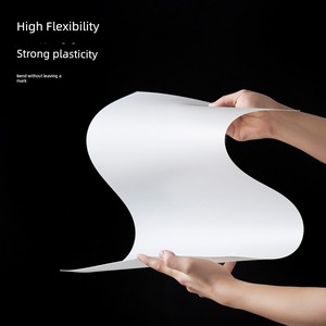 Lampshade Shell, Acrylic Lampshade, Ceiling Light, Frosted Lampshade Panel, Light Box Panel, Ceiling Light Diffuser Pane