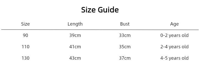 Baby Eating Bib Waterproof Infant Feeding Smock Sleeveless Anti-Dirt Apron for Boys and Girls Children's Dining Bib Kindergarten Apron — 1