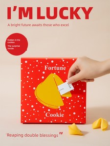 College Entrance Exam Gifts, Cheering and Inspirational Small Items, High School Exam Success, Graduation, Coming-Of-Age