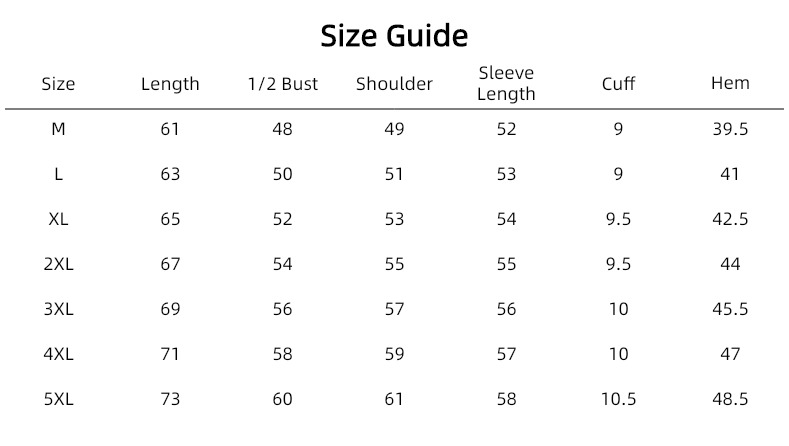 male tide ins Spring and Autumn Condom black Round neck Sweater