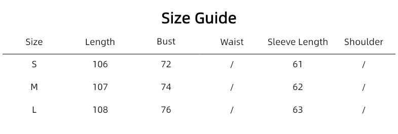 Fashion temperament Medium and long term Lace mesh Cake skirt