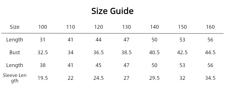 [Super Value Clearance] Thin Cotton Gauze Children's Pajamas for Boys and Girls, Summer Home Wear Set, Pure Cotton Gauze — 1
