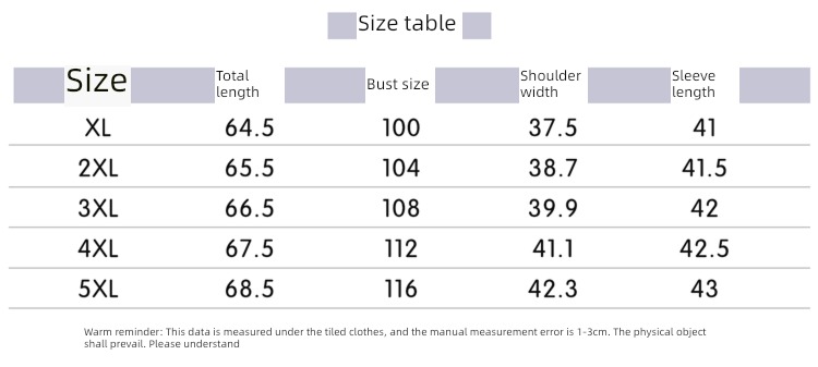 mom Foreign style Chiffon middle age female jacket Two summer wear