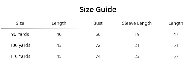 Summer Thin Cotton Silk Pajamas for Children, Three-Quarter Sleeve Home Wear Set, Simple Style for Baby Boys and Girls, Suitable for Older Children — 1
