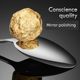 304 stainless steel thickened spoon spoon spoon meal soup spoon western food spoon long handle tableware for adults