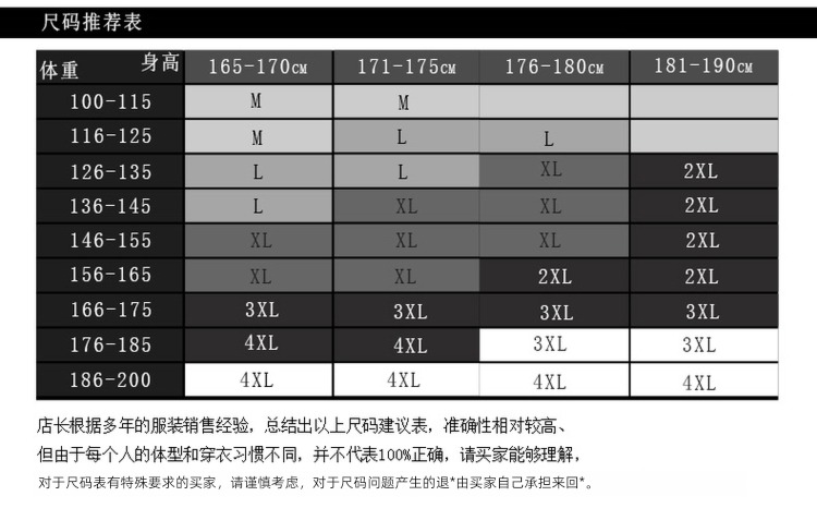 tide spring Half high collar Self-cultivation Korean version Sweater Short sleeve