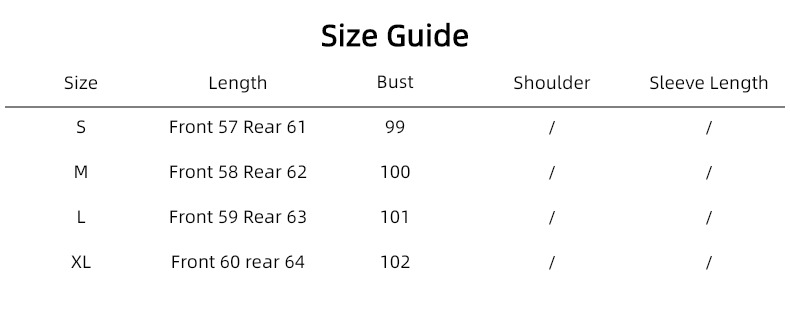 spring clothes knitting Korean version V-neck Wear out Vest vest