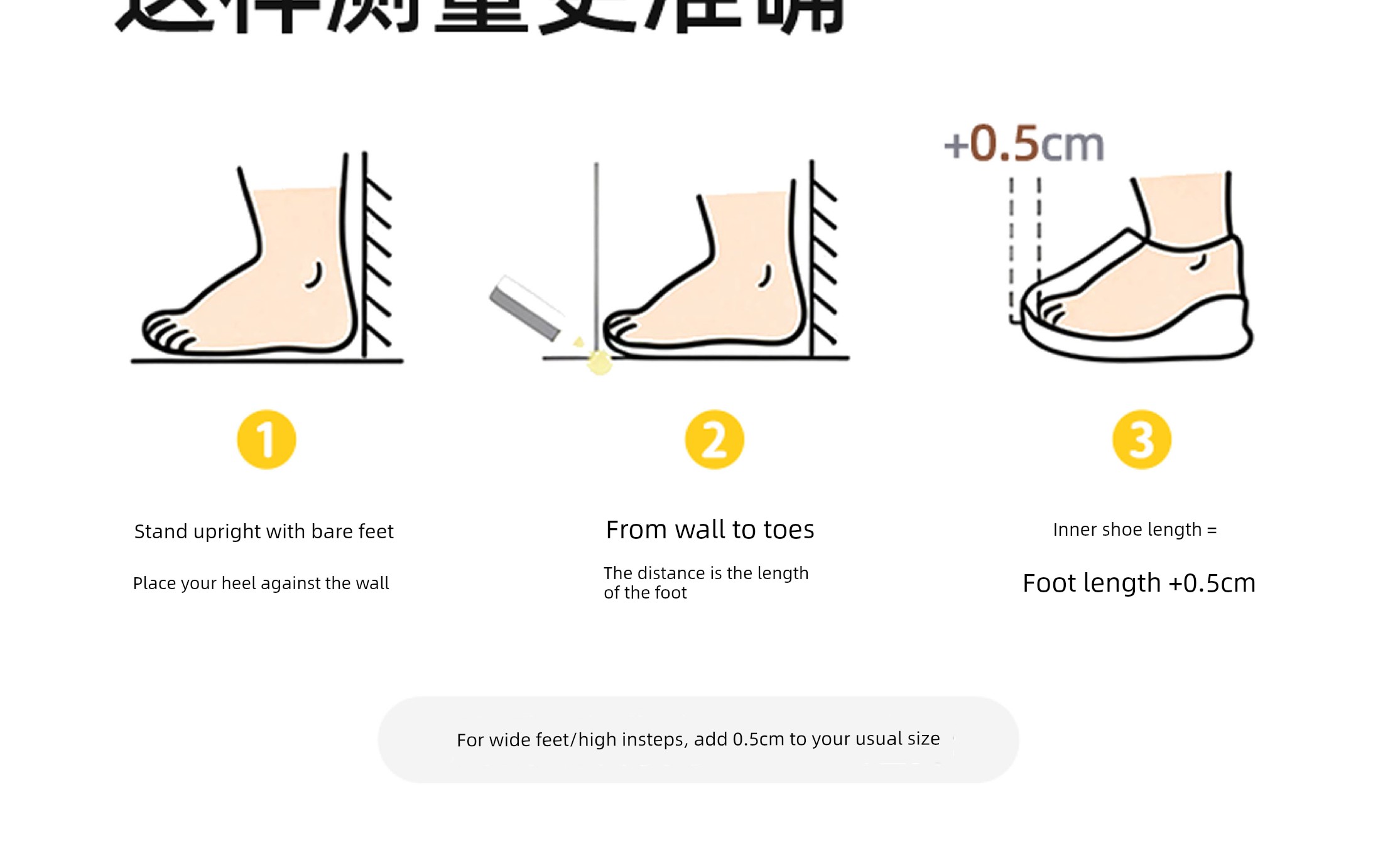 Children's Slippers for Girls and Boys, Summer Indoor Home Bathroom Non-Slip Slippers for Kids — 4
