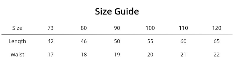 Baby Mosquito-Repellent Pants Summer Thin Pure Cotton Boys' Casual Long Pants Girls' Stylish Lantern Pants Breathable — 3