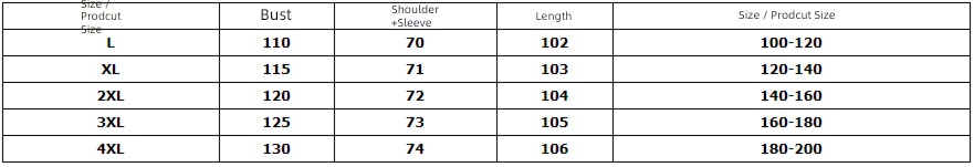 loose coat female Fat mm Medium and long term leisure time Windbreaker loose coat
