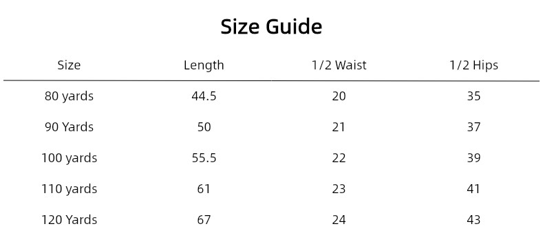 Lazy Goose Baby Mulberry Silk Sun Protection Cloak-Style Outdoor Sunscreen Clothing Spring and Summer Cool Feeling Toddler Jacket Lightweight and Breathable — 1