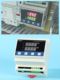 Haoyi Jingchuang Thermostat high-precision intelligent PID temperature controller 4-20mA digital temperature display RS485 communication