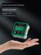 Baolian inclination meter level balance measurement digital display level magnetic absorption laser slope angle angle ruler tool