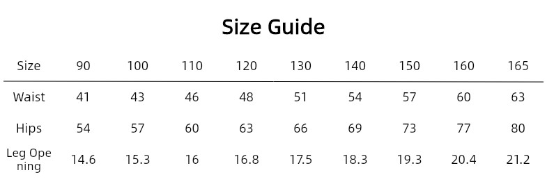 [Event Exclusive] Q21 Little Sponge Underwear for Children, Sweat-Wicking and Antibacterial, 5 Pieces/Pack, Adult Antibacterial Underwear, 3-Pack — 3