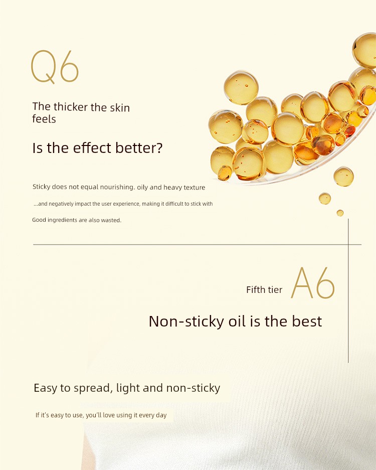 Pregnancy Oil — 15