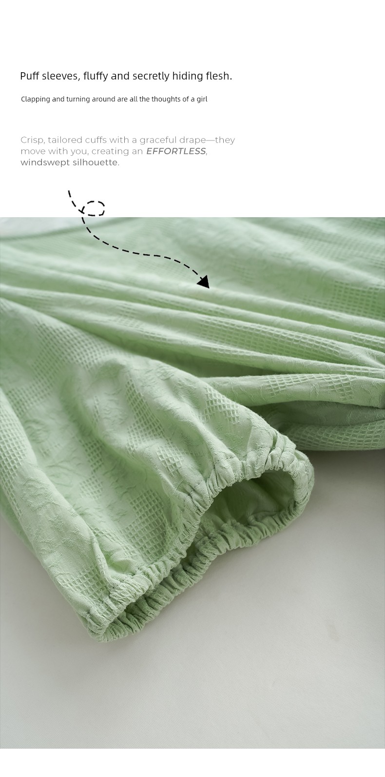 Plus Size Maternity Skirt Summer 2024 New Arrival Summer Dress 100.00Kg Pure Cotton Loose Dress Cool Little Man — 14