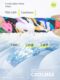 Children's sports towel sweat-absorbing fitness swimming quick-drying ice-sensing storage portable cold yoga parent-child sweat towel