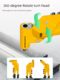 Baolian single-handle manual labor-saving cap gun rivet gun manual core pulling gun nail pulling gun household tools