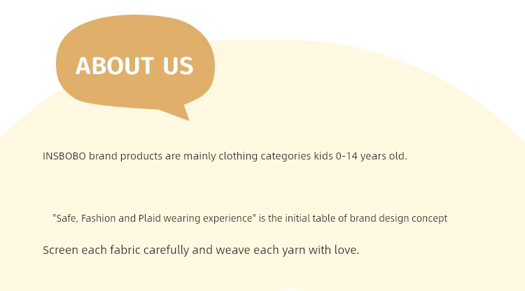 Girls' Dresses, Autumn Outfits, Children's Skirts, Beautiful Little Dresses for Baby Girls, Little Girls' Princess Dresses, Stylish Outfits, Trendy Sets — 47