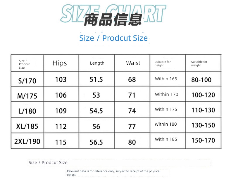 Internet celebrity Short sleeve T-shirt ins Minority Couples dress summer wear