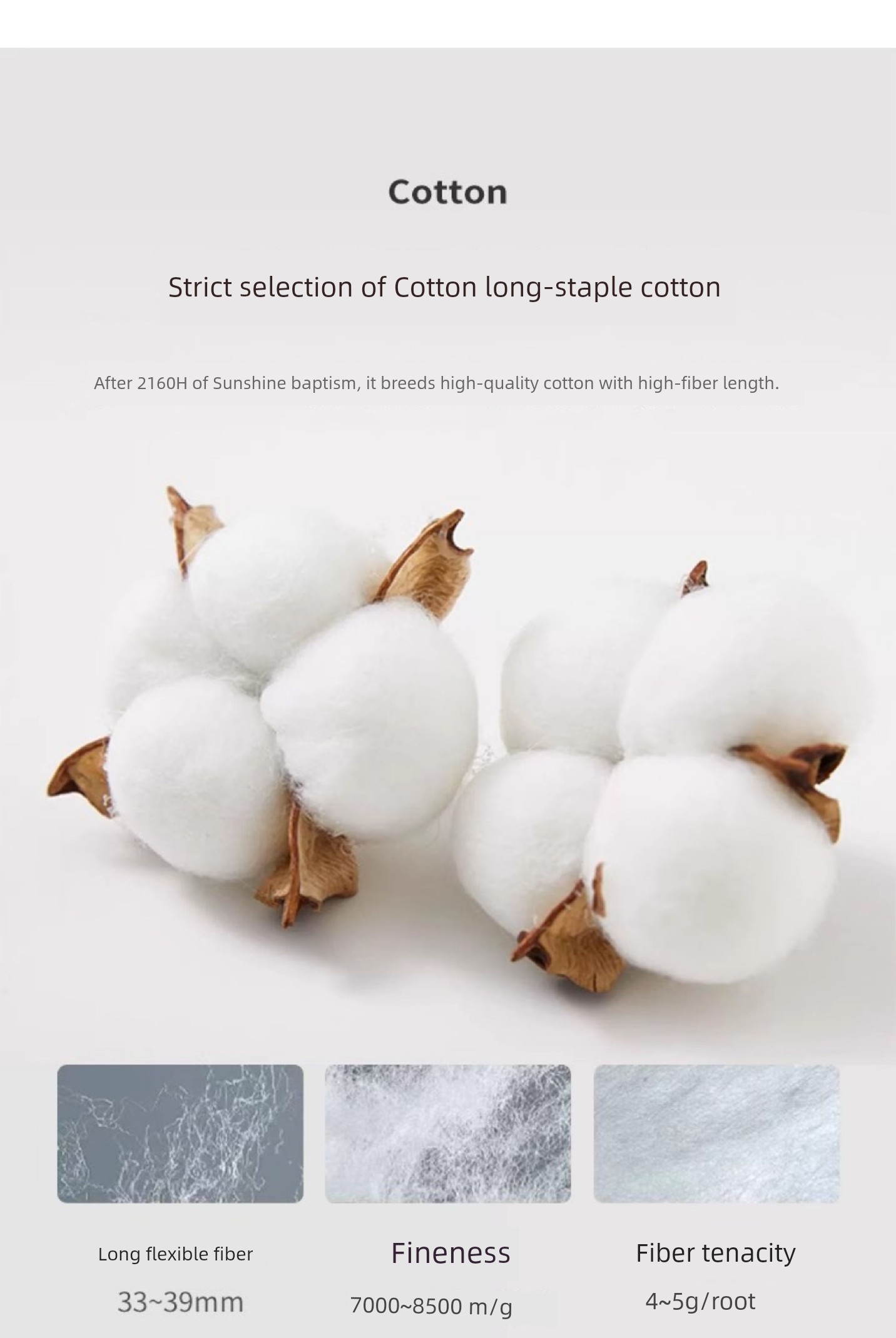 Floor Socks, Baby Socks, Summer Thin Non-Slip Socks, Anti-Cold Toddler Socks, Children's Socks, Pure Cotton Class a Crawling Socks — 2