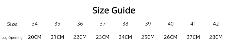 Autumn and winter Flat bottom Sharp point fashion Sheepskin Women Short boots