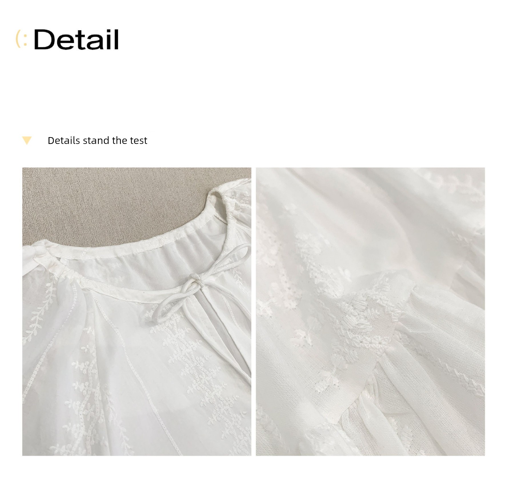 Zma Maternity Wear [Top Set 50% off Clearance Collection] 2026 Summer New Fashionable Maternity Outfit Set — 119