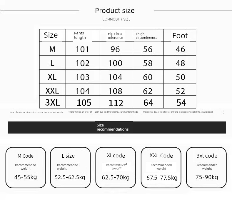 Maternity Suit for Summer Outings, Korean Style, Stylish Pure Cotton Short-Sleeved Top, Loose Casual Belly-Supporting Wide-Leg Pants Two-Piece Set — 2