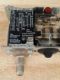 Original danfoss Danfoss controller KP1 air conditioner low voltage pressure switch automatic reset 060-110191