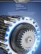Tc skeleton water seal oil seal seal ring 30*42*7 40x52x8 38.62.8 30x50x10 water rhinestone water seal