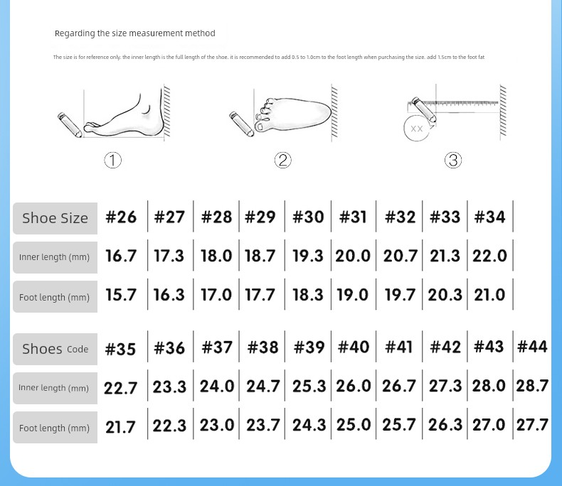 Lightweight Bumblebee Children's Shoes, Boys' Sports Shoes, Mesh Breathable Shock-Absorbing Non-Slip Youth Mesh Shoes, Kidsren's Running Shoes — 13