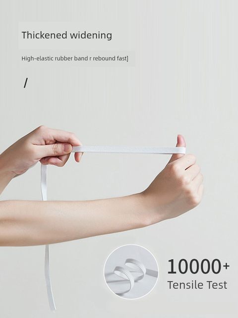 Single-piece bed cover 2025 new all-inclusive bed sheet Simmons mattress cover dust protection cover non-pure cotton