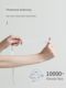 Single-piece bed cover 2025 new all-inclusive bed sheet Simmons mattress cover dust protection cover non-pure cotton