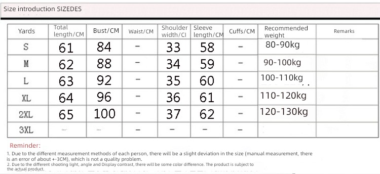 Clearance stand collar lace Chiffon Self-cultivation Long sleeve shirt