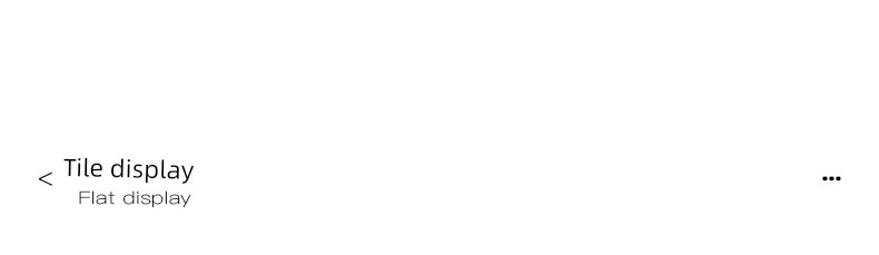 Bora Stylish Shorts for Boys, Cargo Pants, Korean Style 2026 New Children's Versatile Mid-Length Shorts, Five-Point Shorts for Girls — 14