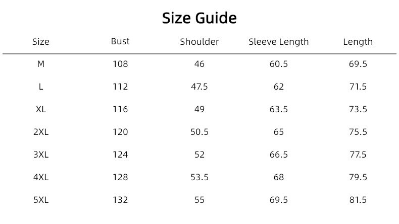 motion spring and autumn Quick drying removable Hooded female outdoors