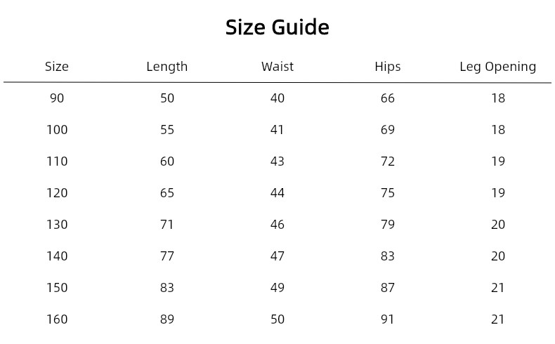 Baby Mosquito-Repellent Pants Summer Thin Pure Cotton Boys' Casual Long Pants Girls' Stylish Lantern Pants Breathable — 1