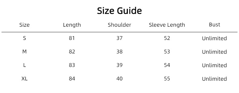 wedding Cheongsam collar ethnic style Condom Women sweater