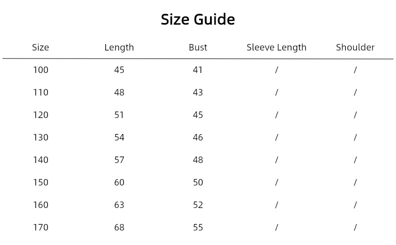 Dingdingjia Children's Clothing Boys' Short-Sleeved T-Shirt 2026 New Style Children's Casual Solid Color Loose Breathable Top for Boys Handsome 6 — 1
