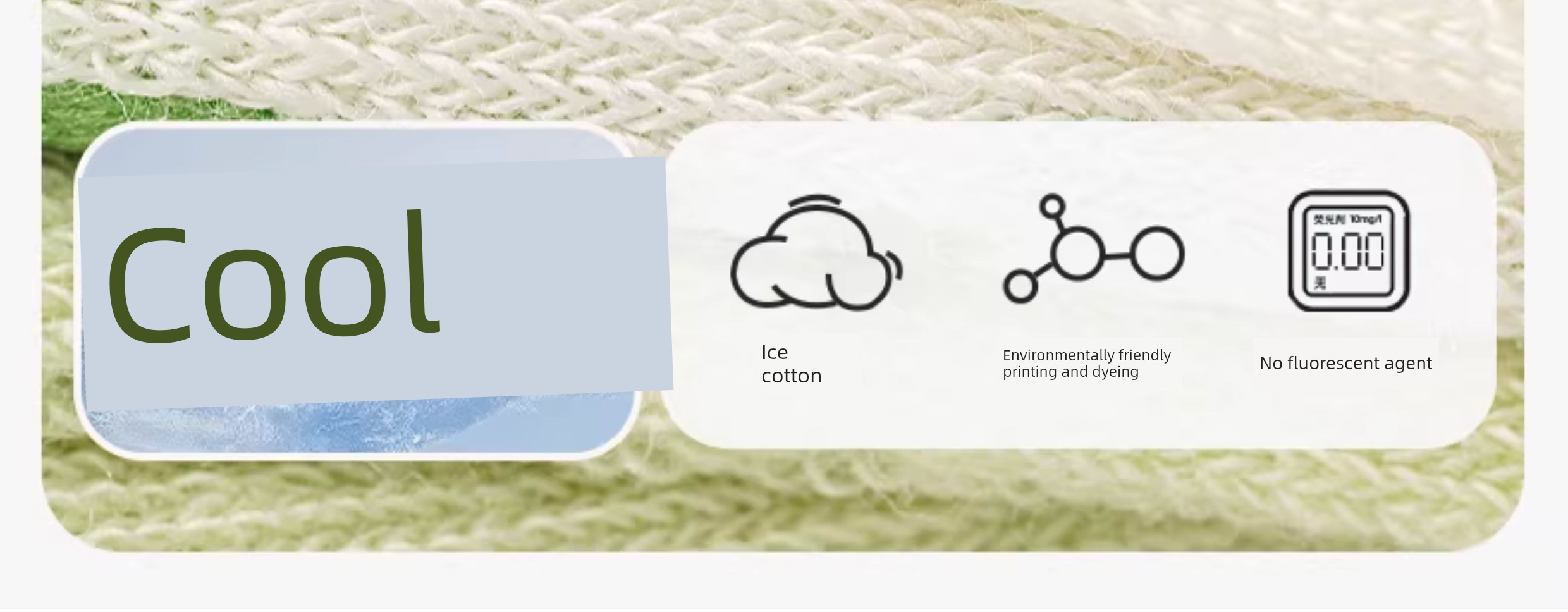 Children's Socks, Summer Thin Cotton Socks, Boys' and Girls' Summer Mesh Thin Socks, Boys' and Older Kidsren's Summer Anti-Odor Kidsren's Socks — 4