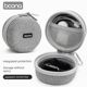 Apple Watch Storage Box is suitable for AppleWatch Full Model Smart Watch Charger Data Cable Storage Bag