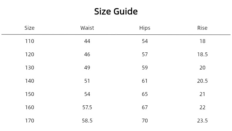 Children's Boxer Briefs 2026 Summer Mesh Ice Silk Baby Boy Boxer Briefs Non-Binding Pp Cooling Leggings — 1