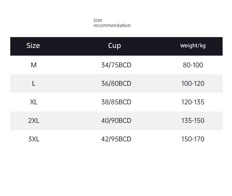 Rovo Nursing Bra Summer Thin Breathable Anti-Sagging Breast-Shaping Postpartum Breastfeeding Bra for Pregnant Women — 3